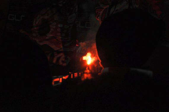 Olympiakos Piräus vs Iraklis Saloniki (2-0) (10)