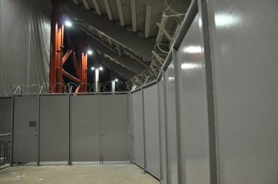 Olympiakos Piräus vs Iraklis Saloniki (2-0) (14)