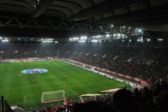 Olympiakos Piräus vs Iraklis Saloniki (2-0) (15)