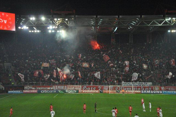 Olympiakos Piräus vs Iraklis Saloniki (2-0) (16)