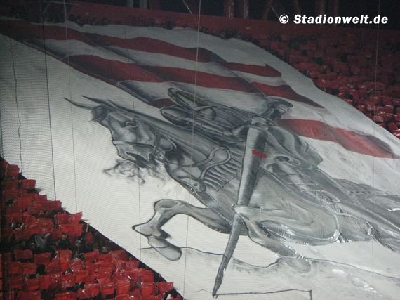 Olympiakos Piräus vs Borussia Dortmund (3-1) (4)