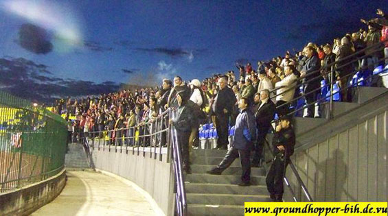 Anagennisi Karditsas vs Olympiakos Volou (1-1) (2)