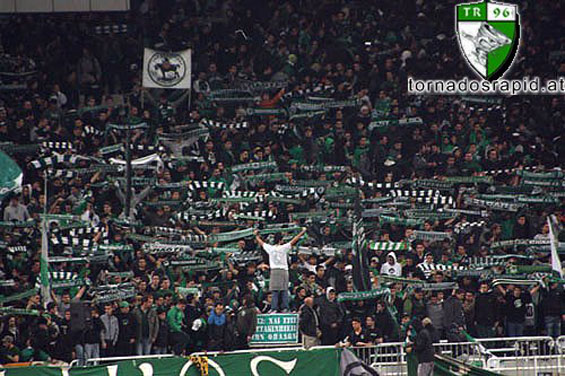 Panathinaikos Athen vs AEK Athen (1-1) (25)