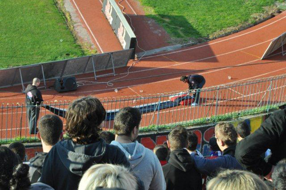 Panionios Athen vs Skoda Xanthi (0-2) (7)