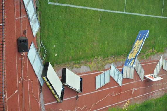 Panionios Athen vs Skoda Xanthi (0-2) (11)