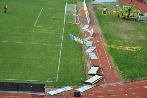 Panionios Athen vs Skoda Xanthi (0-2) (12)