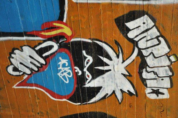 Panionios Athen vs Skoda Xanthi (0-2) (13)