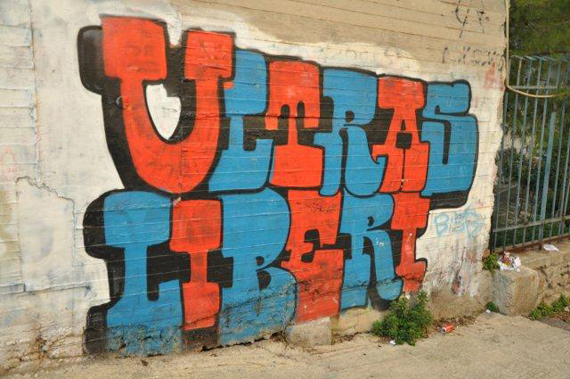 Panionios Athen vs Skoda Xanthi (0-2) (14)