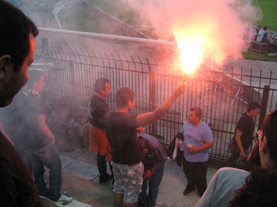 PAOK Saloniki vs Iraklis Saloniki (1-0) (4)