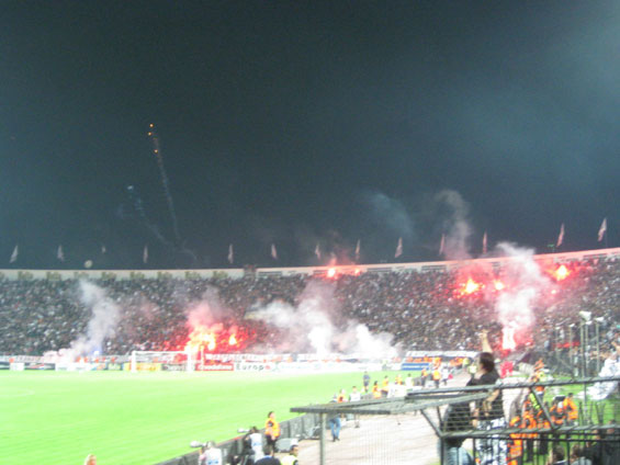 PAOK Saloniki vs Iraklis Saloniki (1-0) (8)
