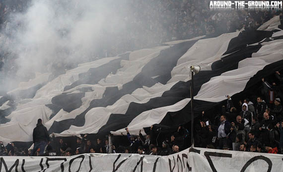 PAOK Saloniki vs Aris Saloniki (0-0) (18)