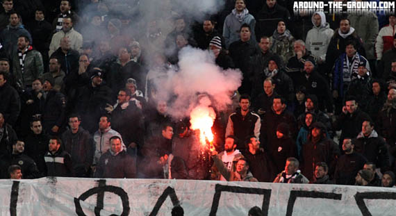 PAOK Saloniki vs Aris Saloniki (0-0) (24)