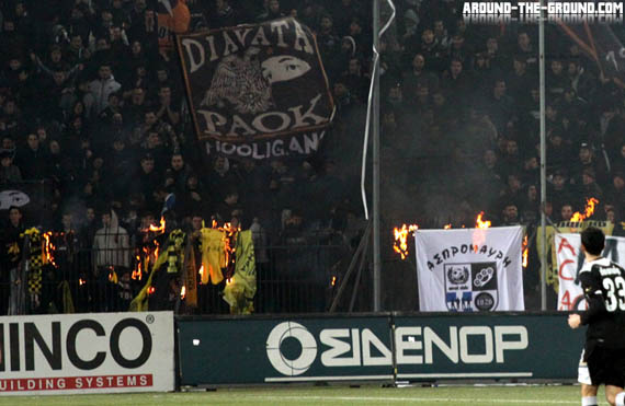 PAOK Saloniki vs Aris Saloniki (0-0) (26)