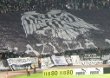 PAOK Saloniki vs Shamrock Rovers (2-1)