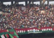 AC Mohun Bagan vs FC East Bengal (1-1)