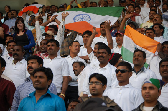 Indien vs Australien (0-4) (1)