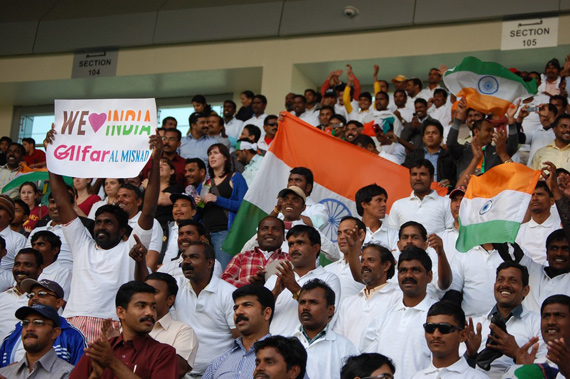 Indien vs Australien (0-4) (3)