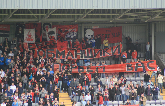 Bohemians Dublin FC vs FK Riga (2-1) (5)