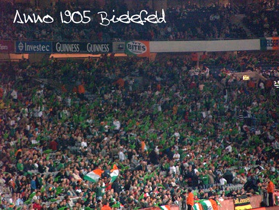 Irland vs Deutschland (0-0) (1)
