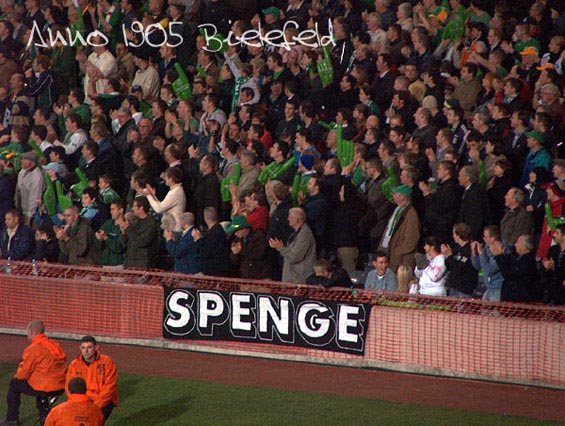 Irland vs Deutschland (0-0) (5)