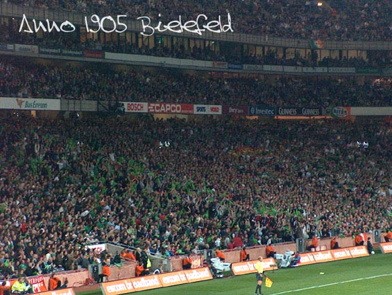 Irland vs Deutschland (0-0) (6)