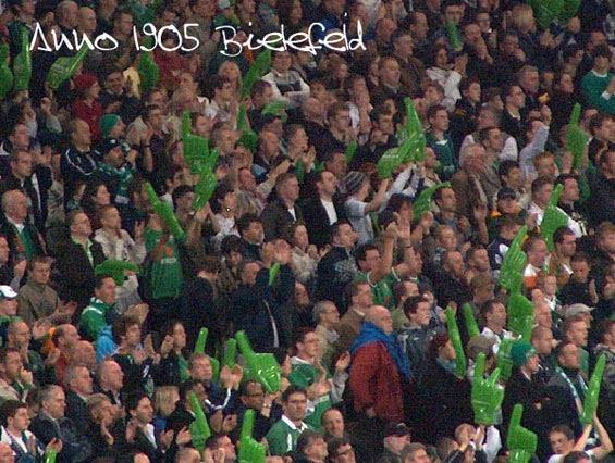 Irland vs Deutschland (0-0) (7)