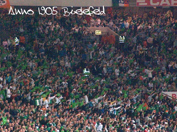 Irland vs Deutschland (0-0) (8)