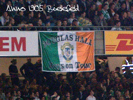 Irland vs Deutschland (0-0) (9)