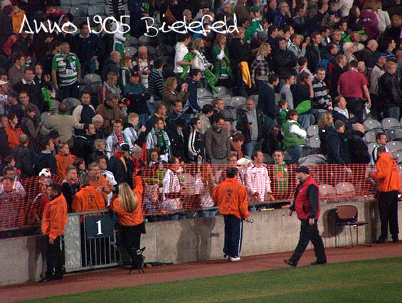 Irland vs Deutschland (0-0) (10)