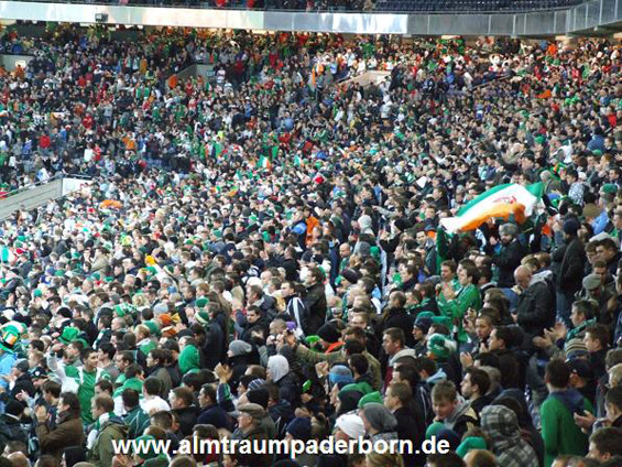 Irland vs Bulgarien (1-1) (1)