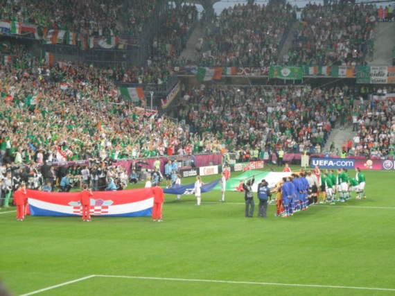 Irland vs Kroatien (1-3) (1)