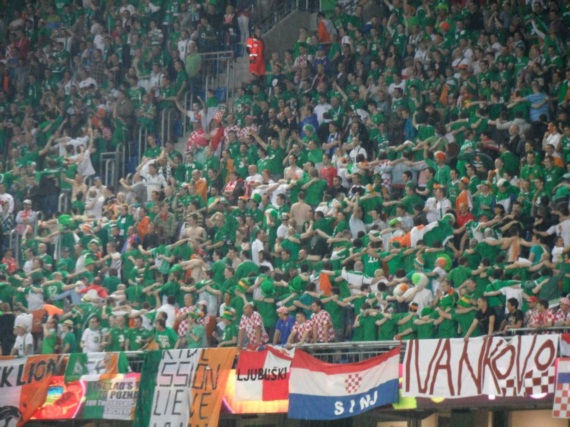 Irland vs Kroatien (1-3) (4)