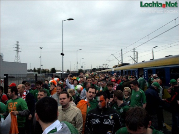 Spanien vs Irland (4-0) (1)