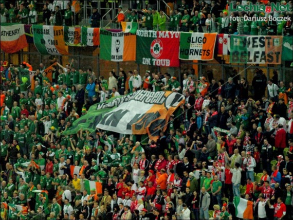 Spanien vs Irland (4-0) (4)