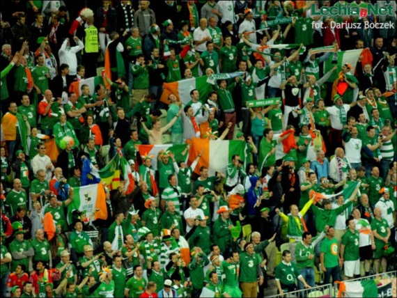 Spanien vs Irland (4-0) (5)