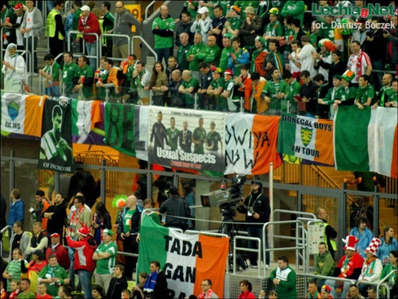 Spanien vs Irland (4-0) (6)