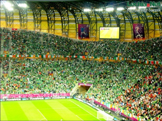Spanien vs Irland (4-0) (7)