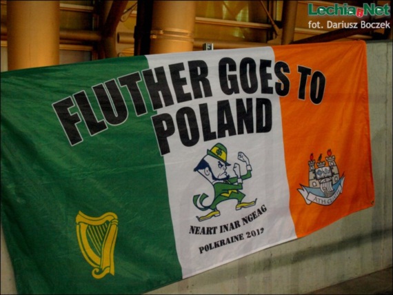 Spanien vs Irland (4-0) (8)