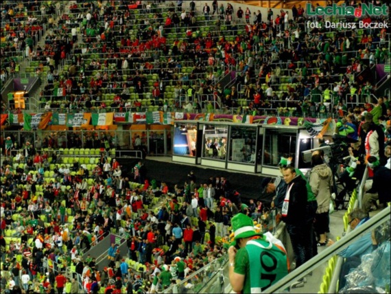Spanien vs Irland (4-0) (9)