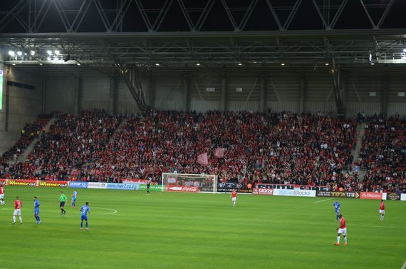 Hapoel Beer Sheva vs Hapoel Akko (3-0) (4)