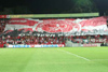 Hapoel Tel Aviv vs Rapid Wien (5-1)