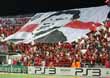 Hapoel Tel Aviv vs Red Bull Salzburg (1-1)