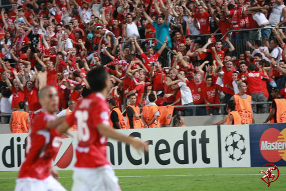 Hapoel Tel Aviv vs Red Bull Salzburg (1-1) (6)
