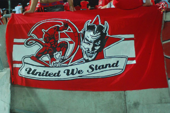 Hapoel Tel Aviv vs Red Bull Salzburg (1-1) (7)