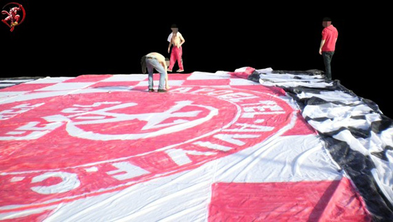 Hapoel Tel Aviv vs Hapoel Ramat Gan (4-0) (5)