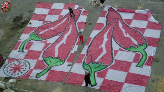 Hapoel Tel Aviv vs Hapoel Ramat Gan (4-0) (6)