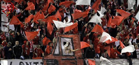 Hapoel Ashkelon vs Hapoel Tel Aviv (0-2) (3)