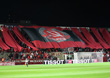 Hapoel Tel Aviv vs Legia Warschau (2-0)