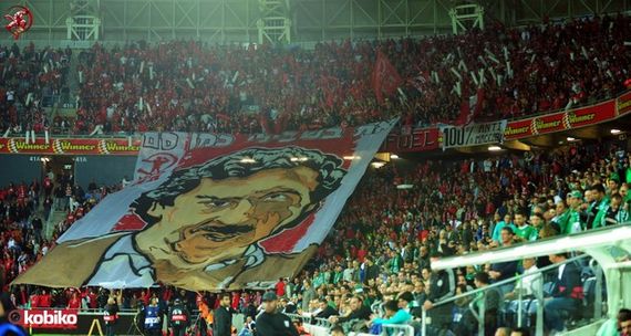 Maccabi Haifa vs Hapoel Tel Aviv (3-1) (14)