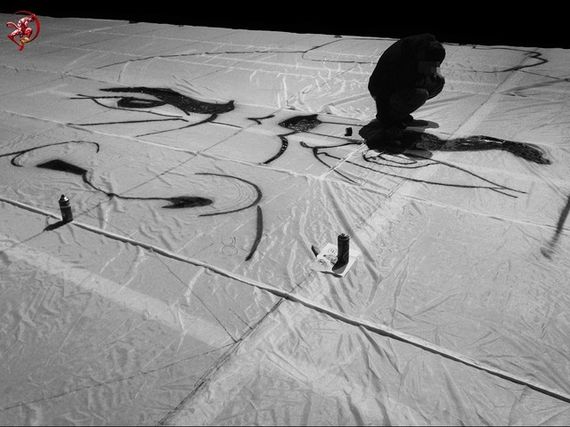 Bejtar Jerusalem vs Hapoel Tel Aviv (1-1) (2)